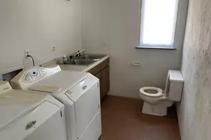 6873 Allen Rd, Little Suamico, WI 54171 - Photo 3