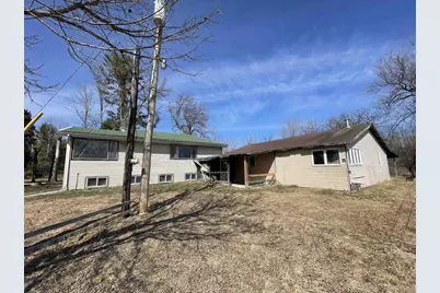 6873 Allen Road, Little Suamico, WI 54171 - Photo 7