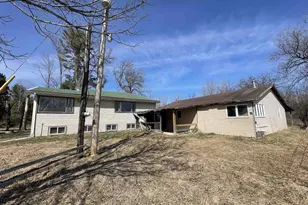 6873 Allen Rd, Little Suamico, WI 54171 - Photo 7