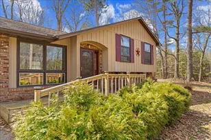 10897 Circle Rd, Luxemburg, WI 54217 - Photo 39