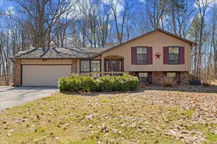 10897 Circle Rd, Luxemburg, WI 54217 - Photo 41