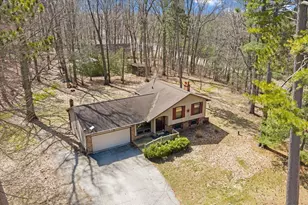 10897 Circle Rd, Luxemburg, WI 54217 - Photo 43