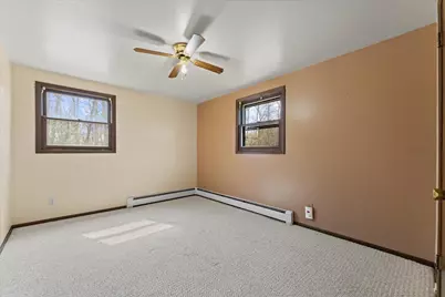 10897 Circle Road, Luxemburg, WI 54217 - Photo 21