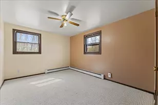 10897 Circle Rd, Luxemburg, WI 54217 - Photo 21