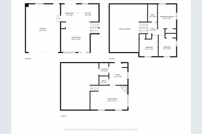 10897 Circle Road, Luxemburg, WI 54217 - Photo 35