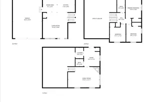 10897 Circle Rd, Luxemburg, WI 54217 - Photo 35