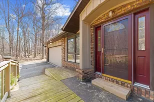 10897 Circle Rd, Luxemburg, WI 54217 - Photo 37