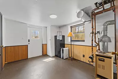 10897 Circle Road, Luxemburg, WI 54217 - Photo 29