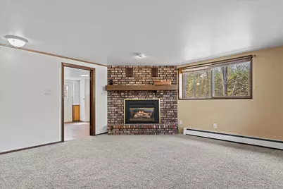 10897 Circle Road, Luxemburg, WI 54217 - Photo 23