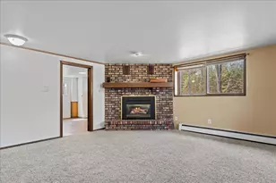 10897 Circle Rd, Luxemburg, WI 54217 - Photo 23