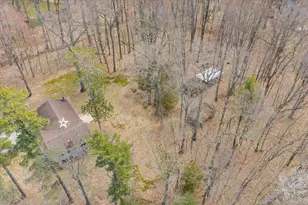 10897 Circle Rd, Luxemburg, WI 54217 - Photo 55