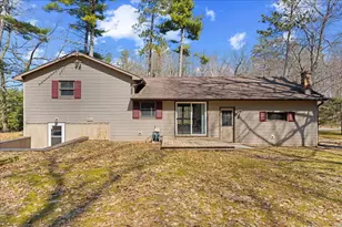 10897 Circle Rd, Luxemburg, WI 54217 - Photo 45