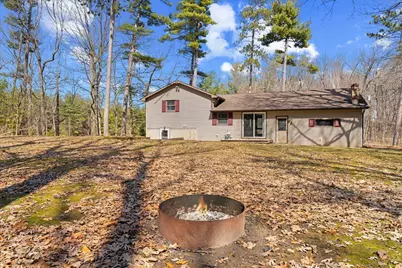 10897 Circle Road, Luxemburg, WI 54217 - Photo 3