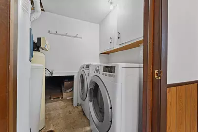 10897 Circle Road, Luxemburg, WI 54217 - Photo 27