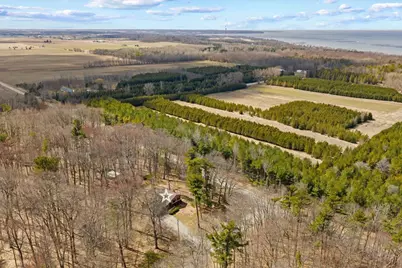 10897 Circle Road, Luxemburg, WI 54217 - Photo 51