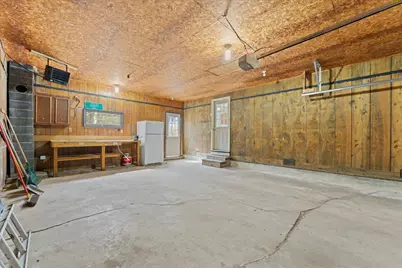 10897 Circle Road, Luxemburg, WI 54217 - Photo 31