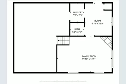 10897 Circle Road, Luxemburg, WI 54217 - Photo 33