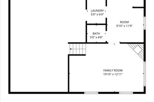 10897 Circle Rd, Luxemburg, WI 54217 - Photo 33