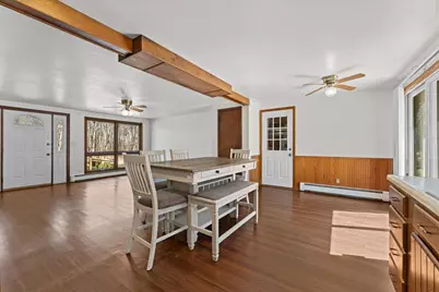 10897 Circle Road, Luxemburg, WI 54217 - Photo 5