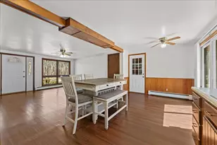 10897 Circle Rd, Luxemburg, WI 54217 - Photo 5