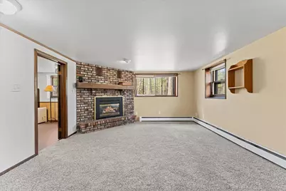 10897 Circle Road, Luxemburg, WI 54217 - Photo 25