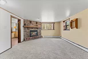 10897 Circle Rd, Luxemburg, WI 54217 - Photo 25