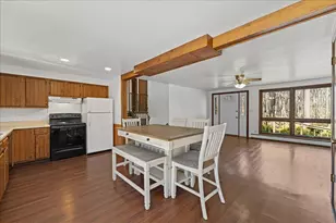 10897 Circle Rd, Luxemburg, WI 54217 - Photo 7