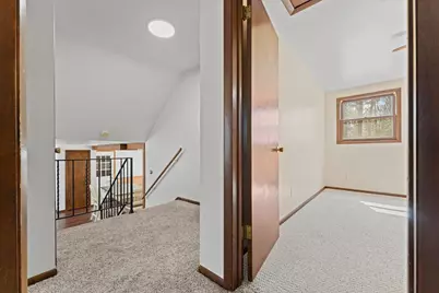 10897 Circle Road, Luxemburg, WI 54217 - Photo 15