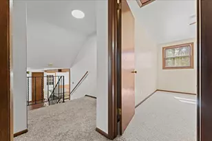 10897 Circle Rd, Luxemburg, WI 54217 - Photo 15