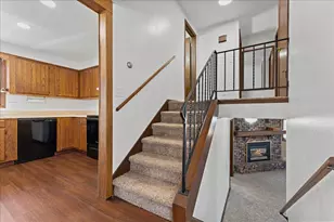 10897 Circle Rd, Luxemburg, WI 54217 - Photo 13