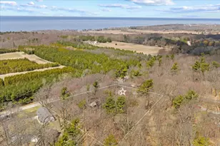 10897 Circle Rd, Luxemburg, WI 54217 - Photo 53