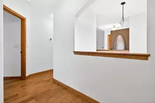 1321 Shootingstar Dr, Neenah, WI 54956 - Photo 35