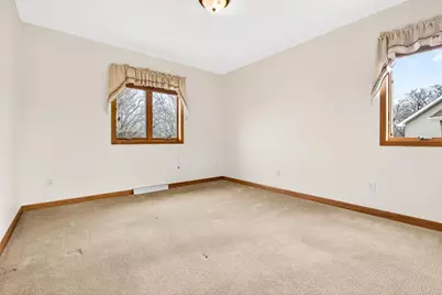 1321 Shooting Star Drive, Neenah, WI 54956 - Photo 29