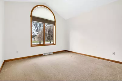 1321 Shooting Star Drive, Neenah, WI 54956 - Photo 33