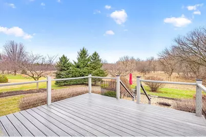 1321 Shooting Star Drive, Neenah, WI 54956 - Photo 9