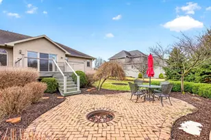 1321 Shootingstar Dr, Neenah, WI 54956 - Photo 5