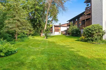 2686 Humboldt Road #1, Green Bay, WI 54311 - Photo 23