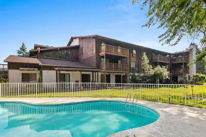 2686 Humboldt Road #1, Green Bay, WI 54311 - Photo 17