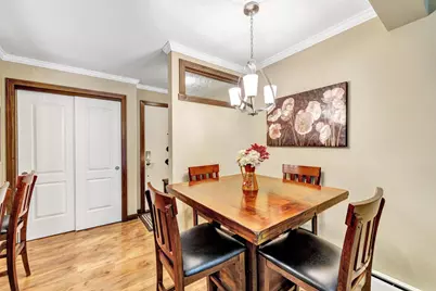 2686 Humboldt Road #1, Green Bay, WI 54311 - Photo 5