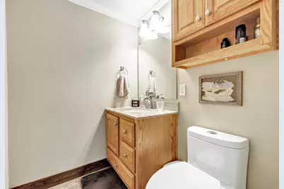 2686 Humboldt Road #1, Green Bay, WI 54311 - Photo 13