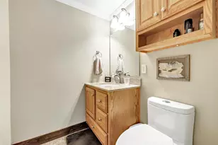 2686 Humboldt Rd, Green Bay, WI 54311 - Photo 13