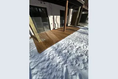 2686 Humboldt Road #1, Green Bay, WI 54311 - Photo 15