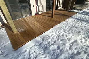 2686 Humboldt Rd, Green Bay, WI 54311 - Photo 15