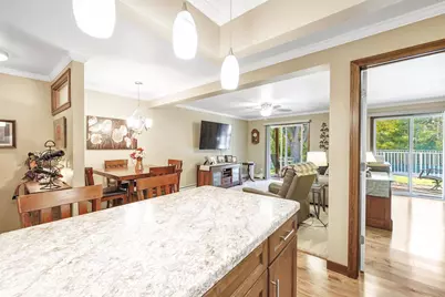 2686 Humboldt Road #1, Green Bay, WI 54311 - Photo 3