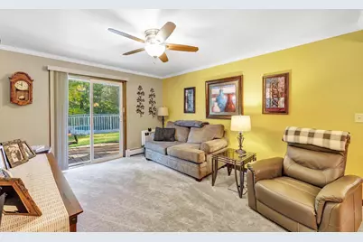 2686 Humboldt Road #1, Green Bay, WI 54311 - Photo 7