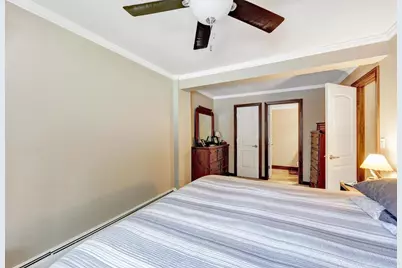 2686 Humboldt Road #1, Green Bay, WI 54311 - Photo 11