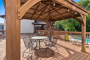 2686 Humboldt Rd, Green Bay, WI 54311 - Photo 19