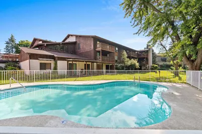 2686 Humboldt Road #1, Green Bay, WI 54311 - Photo 1