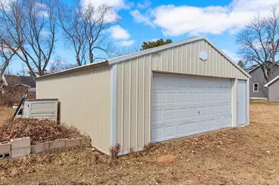 251 Birch Street, Peshtigo, WI 54157 - Photo 65