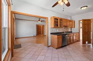 251 Birch St, Peshtigo, WI 54157 - Photo 21